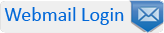 Webmail Login